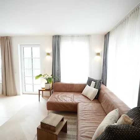 Am-wildpfad * Bad Goisern