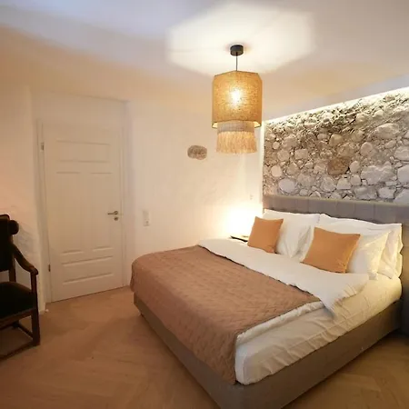 Am-wildpfad Apartment