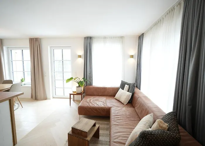 Am-wildpfad * باد غويسرن