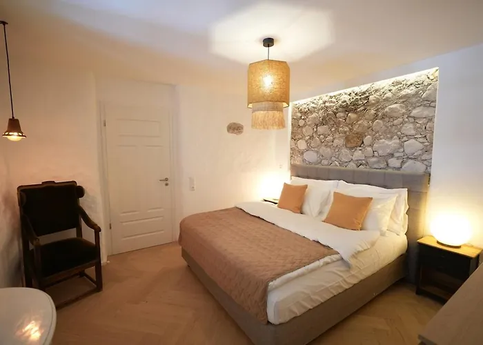 Am-wildpfad Apartment