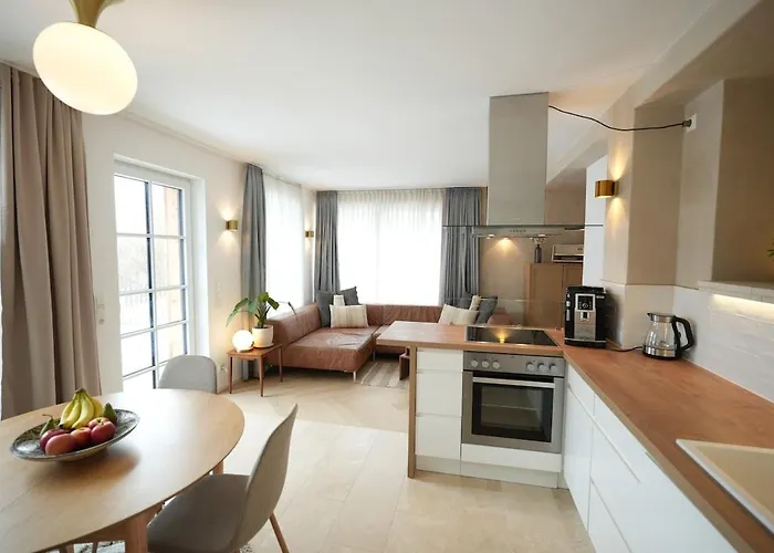 Am-wildpfad Bad Goisern