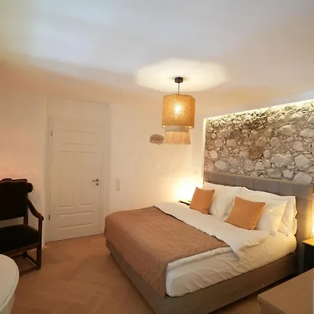 Appartement Am-wildpfad Bad Goisern