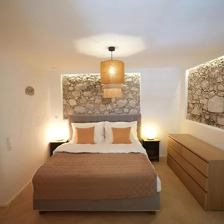 Apartment Am-wildpfad