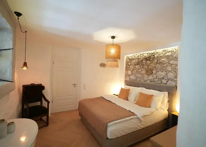 Appartement Am-wildpfad Bad Goisern